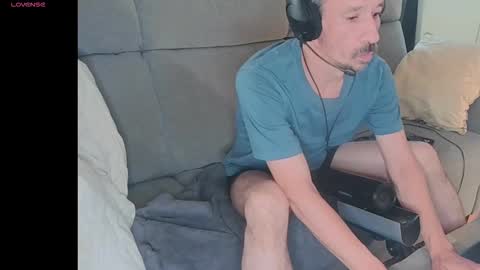 I am Hardy online show from September 26, 9:51 am