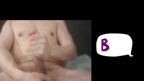 I am Hardy online show from February 1, 3:19 am