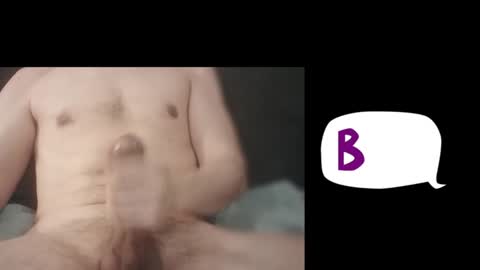 I am Hardy online show from January 21, 2:11 am