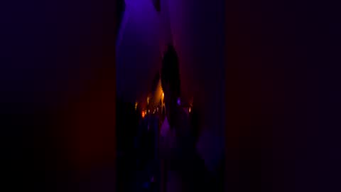 mrfanceypants online show from June 30, 5:52 am