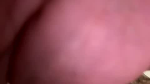 mrfrankfuckforfree online show from January 28, 5:14 pm