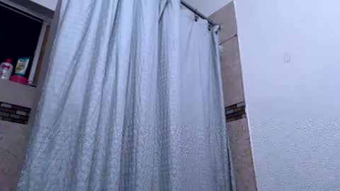 mrfrankfuckforfree online show from September 19, 8:59 am