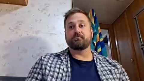 Snapshot of mrfreeze6767 chatting on October 12, 3:22 am mrfreeze6767 online show from October 12, 3:22 am