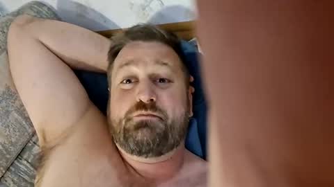 Snapshot of mrfreeze6767 chatting on October 10, 7:35 am mrfreeze6767 online show from October 10, 7:35 am