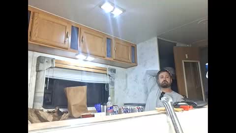 Snapshot of mrfreeze6767 chatting on October 9, 3:44 am mrfreeze6767 online show from October 9, 3:44 am