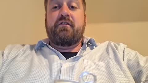 Snapshot of mrfreeze6767 chatting on October 14, 3:46 am mrfreeze6767 online show from October 14, 3:46 am