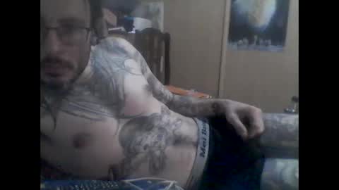 mrfumao online show from March 4, 7:08 am