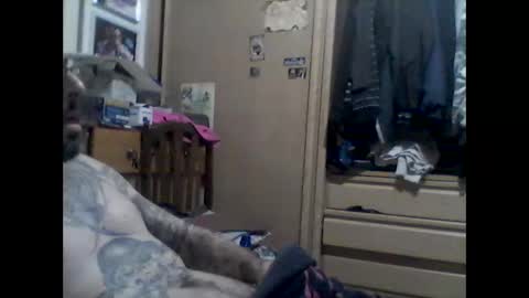 mrfumao online show from October 20, 8:18 am