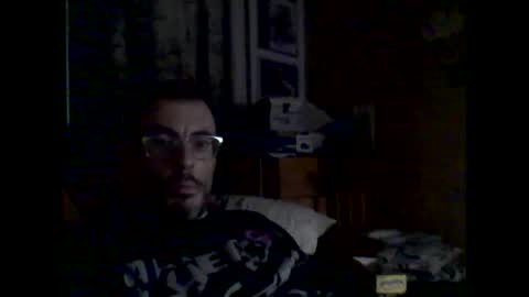 mrfumao online show from October 5, 10:25 pm