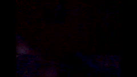 mrfumao online show from April 26, 1:03 am