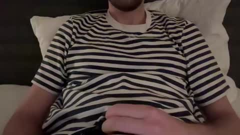 mrgerman4 online show from December 28, 5:46 pm