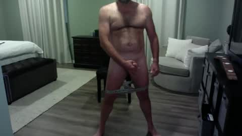 Snapshot of mrgoodguy66 chatting on September 25, 7:57 pm mrgoodguy66 online show from September 25, 7:57 pm