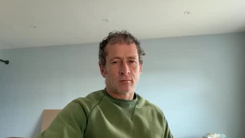 mrgoodkat79 online show from May 18, 11:38 am