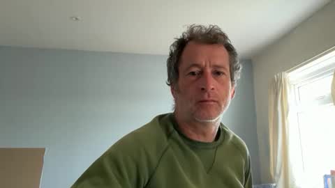 mrgoodkat79 online show from May 22, 7:02 am
