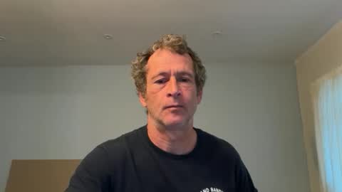 mrgoodkat79 online show from May 19, 5:13 am