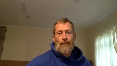 Snapshot of mrgoodkat79 chatting on October 27, 7:32 am mrgoodkat79 online show from October 27, 7:32 am