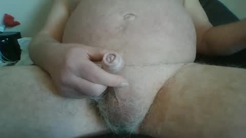 mrgoodwank online show from January 24, 10:43 am