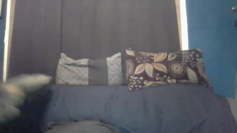 mrgoon666 online show from March 21, 12:31 pm