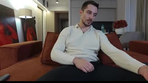 juan luis online show from December 4, 2:46 pm