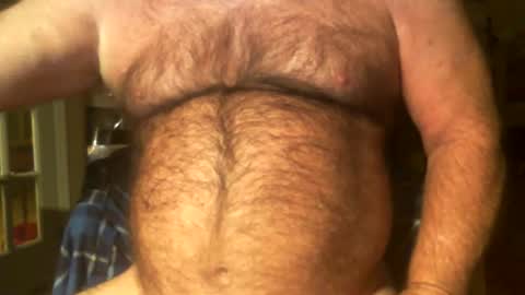 Snapshot of mrgspothitter4u chatting on December 28, 11:19 am MrGspotHitter4U online show from December 28, 11:19 am