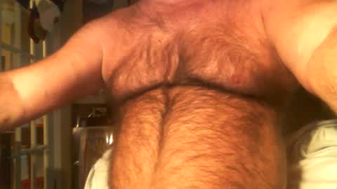 Snapshot of mrgspothitter4u chatting on January 2, 12:35 pm MrGspotHitter4U online show from January 2, 12:35 pm