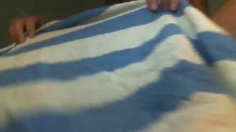 Snapshot of mrgspothitter4u chatting on January 7, 9:14 pm MrGspotHitter4U online show from January 7, 9:14 pm