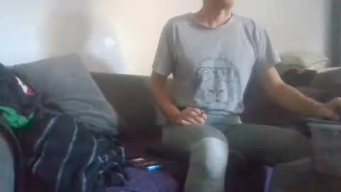 Nikola online show from September 22, 6:57 am