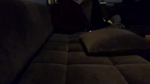 Nikola online show from February 13, 10:22 pm