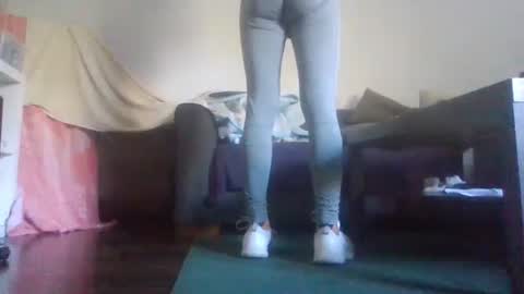 Nikola online show from October 10, 9:58 am