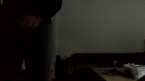 Nikola online show from January 25, 7:38 am