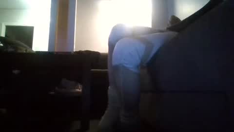 Nikola online show from April 30, 8:57 pm