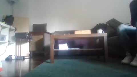 Nikola online show from September 26, 8:56 am