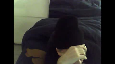 Nikola online show from March 10, 7:44 am