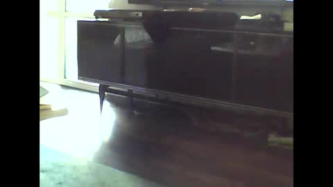 Nikola online show from January 10, 7:46 am