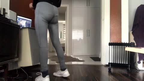 Nikola online show from February 15, 12:11 pm