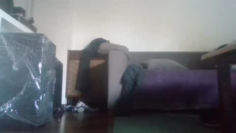 Nikola online show from November 8, 9:01 am