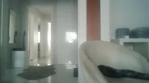 Nikola online show from January 15, 8:07 am