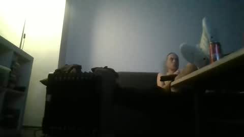 Nikola online show from March 12, 7:28 pm