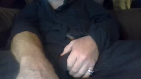 mrhollar online show from October 18, 11:59 am