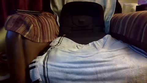 mrhollar online show from December 31, 12:36 pm