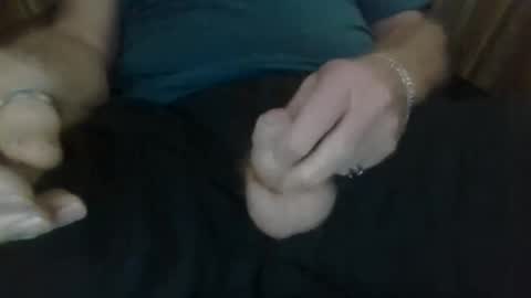 mrhollar online show from March 28, 10:59 am