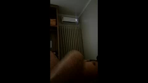 mrhorniee01 online show from February 23, 4:36 am