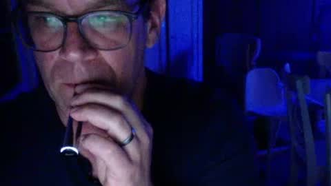 mrhotalot online show from April 25, 9:34 pm