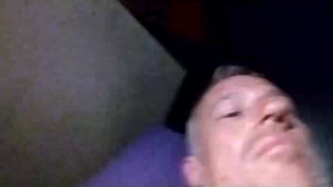 Snapshot of mrhotcock7inch chatting on December 15, 1:00 pm mrhotcock7inch online show from December 15, 1:00 pm