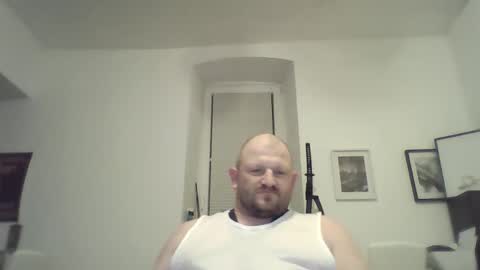 mrhotsex69 online show from March 14, 12:39 am