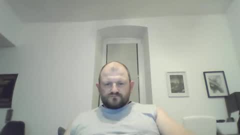 mrhotsex69 online show from April 16, 12:54 am