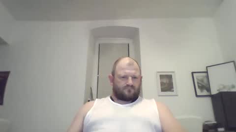 mrhotsex69 online show from December 21, 12:40 am