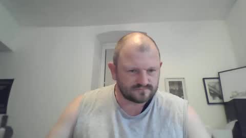 mrhotsex69 online show from January 15, 12:47 am