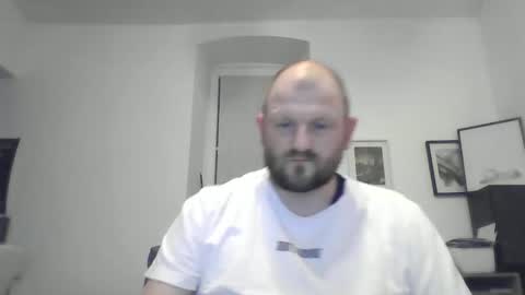 mrhotsex69 online show from February 24, 10:32 pm