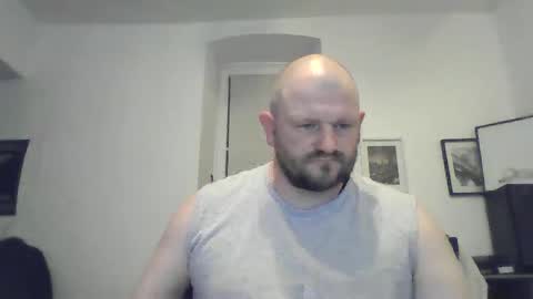 mrhotsex69 online show from December 4, 11:01 pm